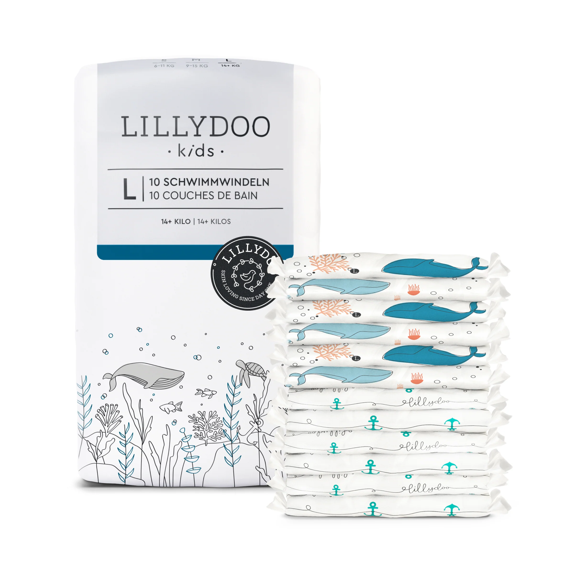 Produits complémentaires